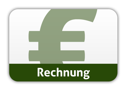 Rechnung für Stammkunden (ab der 2. Bestellung)